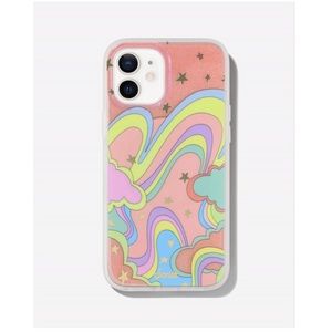 Sonix iPhone Illusion Case 11/XR NWT DISCONTINUED